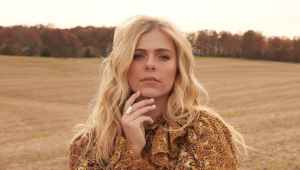 Image of The STARS Tour | Official BJCC Ticket + Hotel Packages