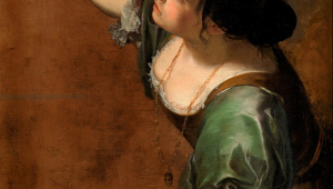 Image of Artemisia