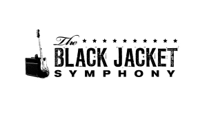 Image of The Black Jacket Symphony Presents Michael Jackson's "Thriller"