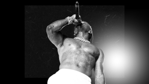 Image of DaBaby: The Split Personality Tour