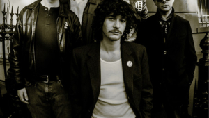 Image of Dallas Wax