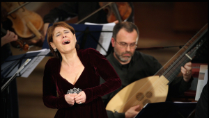 Image of Alabama Symphony Orchestra: Beethoven's Symphony No. 4 & Mendelssohn
