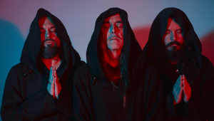 Image of Sunn O))) - Ages 18+