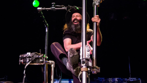 Image of That 1 Guy at The Nick January 16th Doors 8pm