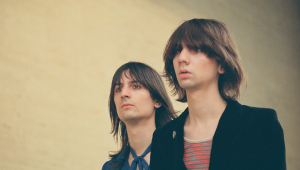 Image of The Lemon Twigs - Ages 18+